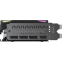 carte graphique NVIDIA GeForce RTX 5070 PNY EPIC-X Triple Fan ARGB OC 12GB (VCG507012TFXPB1-O) - photo 7