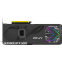 carte graphique NVIDIA GeForce RTX 5070 PNY EPIC-X Triple Fan ARGB OC 12GB (VCG507012TFXPB1-O) - photo 8