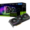 carte graphique NVIDIA GeForce RTX 5070 PNY EPIC-X Triple Fan ARGB OC 12GB (VCG507012TFXPB1-O) - photo 9