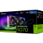 carte graphique NVIDIA GeForce RTX 5070 PNY EPIC-X Triple Fan ARGB OC 12GB (VCG507012TFXPB1-O) - photo 10