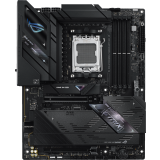 Carte mère ASUS ROG STRIX B850-F GAMING WIFI7 NEO
