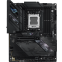 Carte mère ASUS ROG STRIX B850-F GAMING WIFI7 NEO