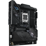 Carte mère ASUS ROG STRIX B850-F GAMING WIFI7 NEO