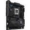 Carte mère ASUS ROG STRIX B850-F GAMING WIFI7 NEO - photo 2