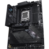 Carte mère ASUS ROG STRIX B850-F GAMING WIFI7 NEO