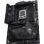 Carte mère ASUS ROG STRIX B850-F GAMING WIFI7 NEO - photo 3