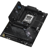 Carte mère ASUS ROG STRIX B850-F GAMING WIFI7 NEO