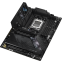 Carte mère ASUS ROG STRIX B850-F GAMING WIFI7 NEO - photo 4