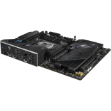 Carte mère ASUS ROG STRIX B850-F GAMING WIFI7 NEO