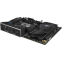 Carte mère ASUS ROG STRIX B850-F GAMING WIFI7 NEO - photo 5