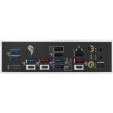 Carte mère ASUS ROG STRIX B850-F GAMING WIFI7 NEO