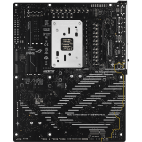 Carte mère ASUS ROG STRIX B850-F GAMING WIFI7 NEO