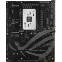 Carte mère ASUS ROG STRIX B850-F GAMING WIFI7 NEO - photo 7