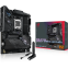 Carte mère ASUS ROG STRIX B850-F GAMING WIFI7 NEO - photo 8