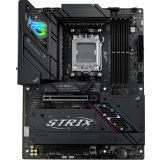 Carte mère ASUS ROG STRIX B850-F GAMING WIFI