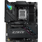 Carte mère ASUS ROG STRIX B850-F GAMING WIFI