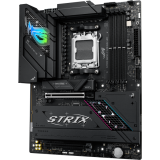 Carte mère ASUS ROG STRIX B850-F GAMING WIFI