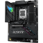 Carte mère ASUS ROG STRIX B850-F GAMING WIFI - photo 2