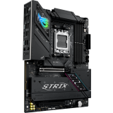 Carte mère ASUS ROG STRIX B850-F GAMING WIFI