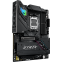 Carte mère ASUS ROG STRIX B850-F GAMING WIFI - photo 3