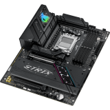 Carte mère ASUS ROG STRIX B850-F GAMING WIFI
