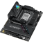 Carte mère ASUS ROG STRIX B850-F GAMING WIFI - photo 4