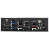 Carte mère ASUS ROG STRIX B850-F GAMING WIFI