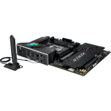 Carte mère ASUS ROG STRIX B850-F GAMING WIFI