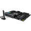 Carte mère ASUS ROG STRIX B850-F GAMING WIFI - photo 6