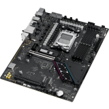 Carte mère ASUS ROG STRIX B850-F GAMING WIFI