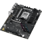 Carte mère ASUS ROG STRIX B850-F GAMING WIFI - photo 7