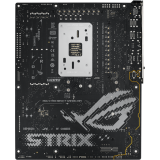 Carte mère ASUS ROG STRIX B850-F GAMING WIFI