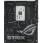 Carte mère ASUS ROG STRIX B850-F GAMING WIFI - photo 8