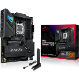 Carte mère ASUS ROG STRIX B850-F GAMING WIFI
