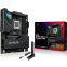 Carte mère ASUS ROG STRIX B850-F GAMING WIFI - photo 9