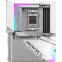 Carte mère Gigabyte B650E AORUS STEALTH ICE