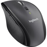 souris Logitech M705 Silver (910-001949)