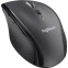 souris Logitech M705 Silver (910-001949) - photo 2