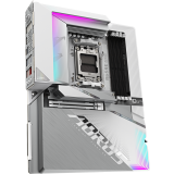 Carte mère Gigabyte B650E AORUS STEALTH ICE