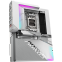 Carte mère Gigabyte B650E AORUS STEALTH ICE - photo 3