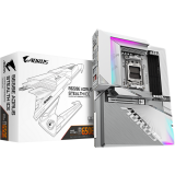 Carte mère Gigabyte B650E AORUS STEALTH ICE