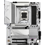 Carte mère Gigabyte B650 AORUS ELITE AX ICE