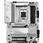 Carte mère Gigabyte B650 AORUS ELITE AX ICE