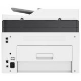MFP HP Color Laser MFP 179fnw (4ZB97A)