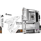 Carte mère Gigabyte B650 AORUS ELITE AX ICE