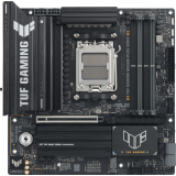 Carte mère ASUS TUF GAMING B850M-PLUS WIFI7