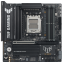 Carte mère ASUS TUF GAMING B850M-PLUS WIFI7