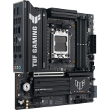 Carte mère ASUS TUF GAMING B850M-PLUS WIFI7
