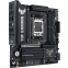 Carte mère ASUS TUF GAMING B850M-PLUS WIFI7 - photo 2