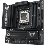 Carte mère ASUS TUF GAMING B850M-PLUS WIFI7